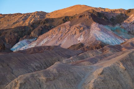 Death Valley